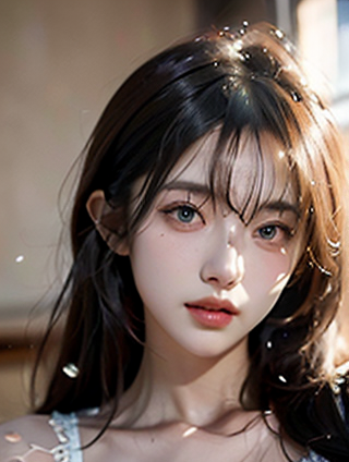 时尚秀：模特服饰的舞台与独立音乐会的共鸣